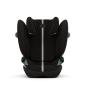Preview: Cybex Kindersitz